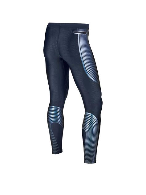 nike herren blau schwarz nike power speed herren-lauf-tights|Tights & Leggings für Herren. Nike DE.